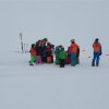 Schikurs 2016 (14)